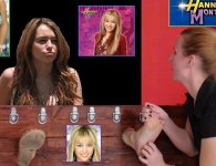 Miley Cyrus 12.JPG