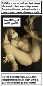 History Pic of Peta Willson.jpg