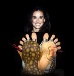 Demi Moore 6.jpg