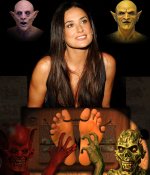 Demi Moore 7.jpg