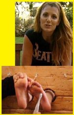 Nagore 5.jpg