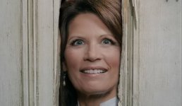 Michelle Bachmann Shining.jpg
