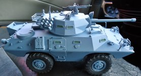 b3.JPG