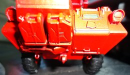r4.JPG