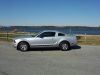 2006-Satin-Silver-V6-Ford-Mustang-02.JPG 2006-Satin-Silver-V6-Ford-Mustang-02.JPG