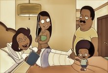 rallo_tickling_bonna_by_pepecoco-dbm7l7l.jpg