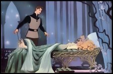 sleeping_beauty_tickling_by_pepecoco-dbo72lc.jpg