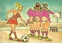 women_soccer_tickling_by_pepecoco-dbo72m7.jpg