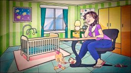 baby_tickling_nanny_by_pepecoco-dbk3a93.jpg