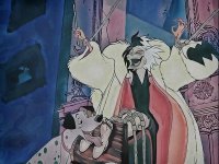 cruella_de_vil_tickling_by_pepecoco-dbo66pg.jpg