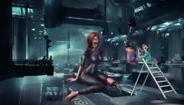 cyborg_woman_tickling_repair_by_pepecoco-dbmvjwn.jpg