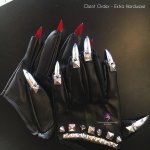 client-spiked-gloves-hardware-nail-gloves.jpg client-spiked-gloves-hardware-nail-gloves.jpg