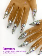 diamante-nailgloves-princess-stiletto-web.jpg diamante-nailgloves-princess-stiletto-web.jpg