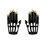 SS16_Le_Skeletor_Nail_Gloves_Gold_94ece1b9-2c1a-4c81-819d-1aef92bbd4de_large.jpg