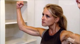 Nicole Curtis pits1.jpg