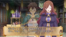 konosuba 2.jpg konosuba 2.jpg