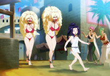 princess_fatora_s_new_acquisitions_by_gotohelldamods-dbtnbi9.png princess_fatora_s_new_acquisitions_by_gotohelldamods-dbtnbi9.png