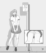 dominika_bus_stop_peak_edit_by_immortaltom-dbt1hr4.jpg