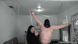 hoodedslave2gif.gif