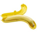 banana.jpg