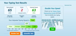 typingtest.jpeg