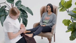 Kim-Kardashian-West-Feet-2995279.jpg
