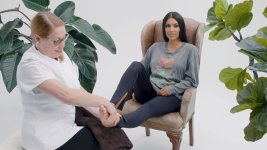 Kim-Kardashian-West-Feet-2995278.jpg