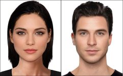 Perfectly beautiful couple (UK).jpg