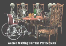 Women Waiting  for the Perfect Men(1).png