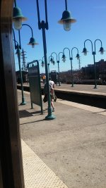 20170224_113737.jpg