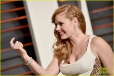 amy-adams-vanity-fair-oscars-2016-party-06.jpg