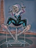spider_gwen_tickling_torture_by_pepecoco-dbzfiqg.jpg