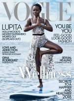 Lupita-Nyongo-Feet-3135287.jpg