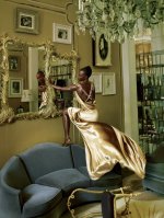 lupita-nyong-o-vogue-magazine-october-2015-cover-and-pics_9.jpg