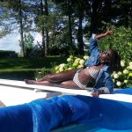 Lupita-Nyongo-Feet-2862117.jpg
