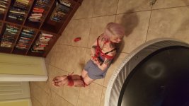 kassidy raw cam august 2016 (5).jpg