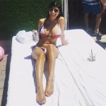 Mia-Khalifa-Feet-2269395.jpg