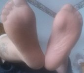 Mary's Home Nylon Feet 16.jpg