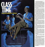 Sardax_ls0107x_1-2_LEG SHOW_33_Class Time.png