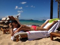 Angie-Harmon-Feet-2249737.jpg
