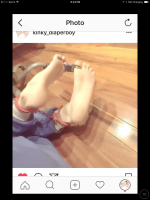 IMG_7032.PNG IMG_7032.PNG