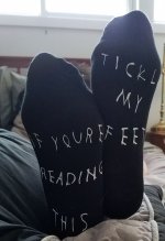 20171225_155220.jpg