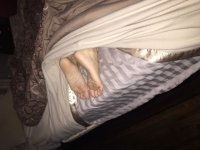 IMG_0784.JPG