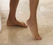 christiebrinkley-1514387927893 (2).jpg