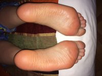 IMG_3442.JPG