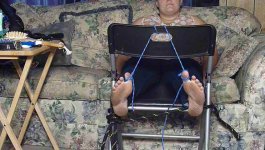 P1010630.JPG P1010630.JPG