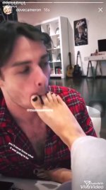 Dove-Cameron-Feet-3273609.jpg Dove-Cameron-Feet-3273609.jpg