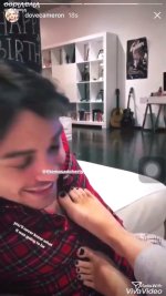 Dove-Cameron-Feet-3273610.jpg Dove-Cameron-Feet-3273610.jpg