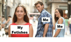 me-me-my-fetishes-27325520.png