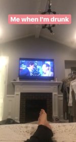 Sarah-Hyland-Feet-3148433_1.jpg Sarah-Hyland-Feet-3148433_1.jpg